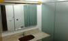 Residencial Plataforma -100m Do Mar -tramandai-centro