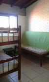 Residencial Plataforma -100m Do Mar -tramandai-centro