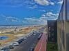 Apartamento Incr�vel Sacada A Beira Mar Apto 3q