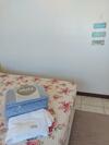 Apartamento Incr�vel Sacada A Beira Mar Apto 3q