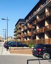 Apartman Dragisic
