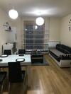 Apartman Dragisic