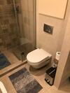 Apartman Dragisic
