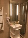 Apartman Dragisic