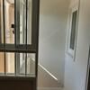 Apartamento Casa Duplex Em Tramandai