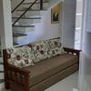 Apartamento Casa Duplex Em Tramandai