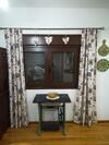 Apartamento Viena Hospedaria