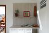 Apartamento Hospedagem Da Escultora