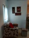 Apartamento Lu's Hosting