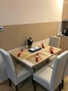 Apartman Air, Zlatibor