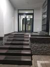 Sunstone Apartment