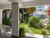 Apartamento Paradise Departamentos