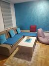 Apartman Pera