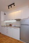 Apartman Nina