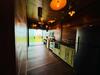 Apartamento Chal� Rubi