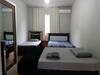 Apartamento Duas Suites