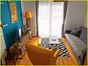La Siesta Apartment