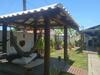 Posada Al�fia Comandatuba