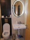 Apartamento My Dream