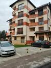 Apartamento My Dream