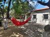 Sitio Nazar�