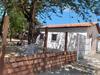 Sitio Nazar�
