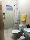 Casa Com Piscina E Wi-fi Em Tut�ia - Ma