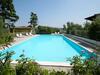 Holiday Home Villaggio Sanghen Brescia 3