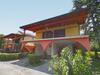 Holiday Home Villaggio Sanghen Brescia 3