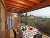 Holiday Home Villaggio Sanghen Brescia 6