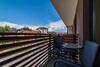 Luxury K Centar Apartmani
