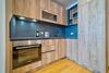 Luxury K Centar Apartmani