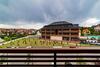 Luxury K Centar Apartmani