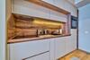 Luxury K Centar Apartmani
