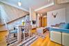 Luxury K Centar Apartmani