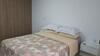 Apartamento Em Torres