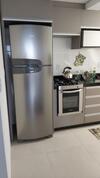 Apartamento Em Torres