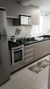 Apartamento Em Torres