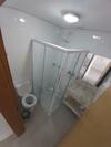 Apartamento Em Torres