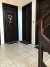 Apartamento Apto No Centro De Torres