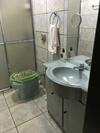 Apartamento Apto No Centro De Torres