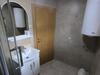 Horizont Apartman