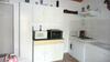 Apartamentos G�tes La Soleiade Lac De Saint-cassien