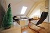 Apartman Teodosin