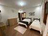 Hostal Solar Da Vila