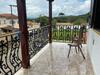 Hostal Solar Da Vila