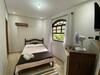 Hostal Solar Da Vila