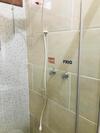 Hostal Solar Da Vila