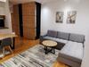 Apartamento Zlatiborski Konaci - Konak K29
