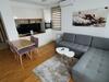 Apartamento Zlatiborski Konaci - Konak K29